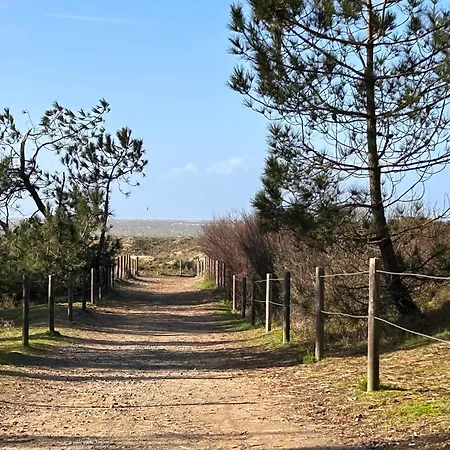 Maison Bord De Pour 4 Pers., Animaux Acceptes, Wifi, Parking - Fr-1-364-175 * סן-ברבן-לה-פן