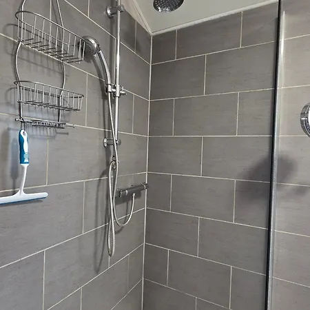 Maison Bord De Pour 4 Pers., Animaux Acceptes, Wifi, Parking - Fr-1-364-175 בית נופש *